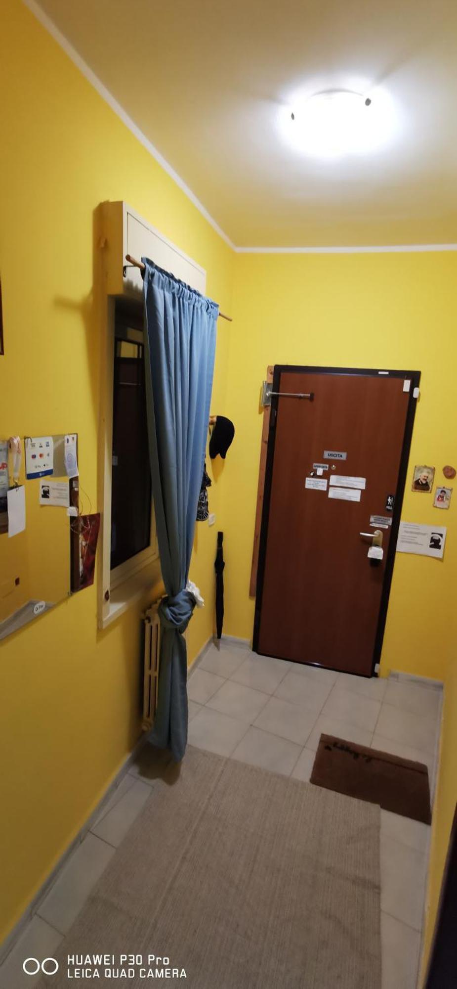 B&B Etneo ベルパッソ エクステリア 写真