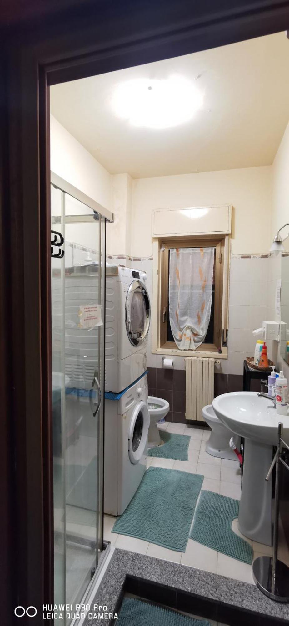 B&B Etneo ベルパッソ エクステリア 写真